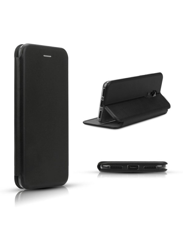 SAMSUNG NOTE 20 ULTRA FLIP CASE 166